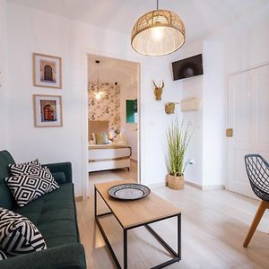 Standaard Appartement